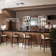 Виктория Платинум | Сеть ресторанов Виктория - фото 2