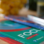 LemonTree - фото 5