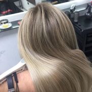 Лерэн Стиль - фото 1