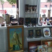 БелАрт - фото 6