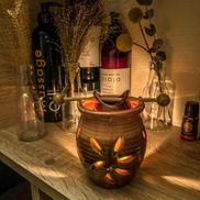 Белый питон - фото 2