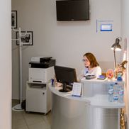 Доктор Сэфью - фото 6