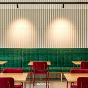 Let it be - фото 6