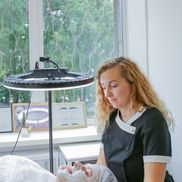 Valeria Studio - фото 3