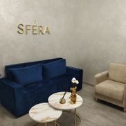 SFERA studio - фото 1