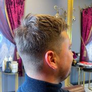 Perfection Style - фото 2