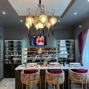 Perfection Style - фото 1