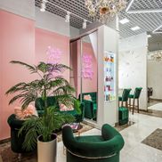 Мильфей - фото 4