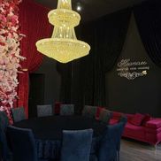 Дом Красивых Событий - фото 4