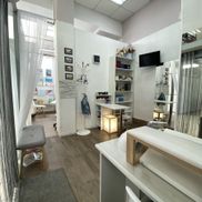 VVStudio - фото 5