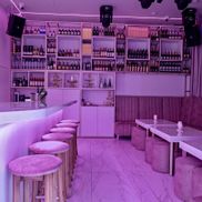 Luxury Glass - фото 2