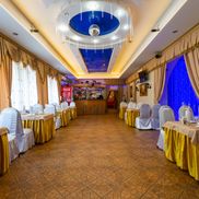 Мандарин - фото 4