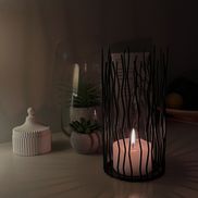 RESOURCE - фото 5