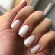 Тиффани - фото 3