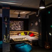 Гранж - фото 3