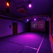 Игра в кальмара - фото 5