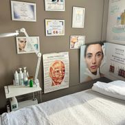 Anastas cosmet - фото 5