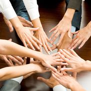 Психолог Бычек Элла - фото 5