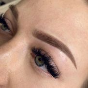 I&D beauty studio - фото 2