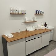 SFERA studio - фото 5