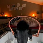 А&М СПА - фото 1