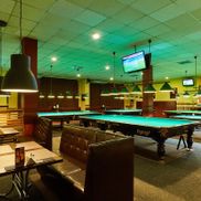 Классик - фото 6