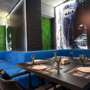 Облако - фото 2