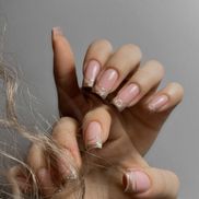 Студия 56 - фото 3