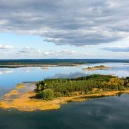 Снуды - фото 3