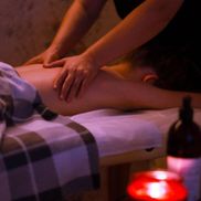 Студия массажа Натальи Суходольской - фото 3