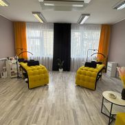 Margo Lash - фото 4