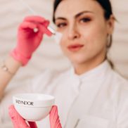 Anastas cosmet - фото 4