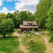 Щербо-ki - фото 2