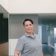 CityClinic - фото 3