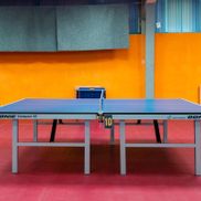 King Pong Club (Кинг Понг Клаб) - фото 5