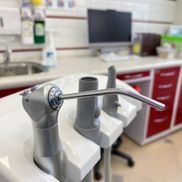 ЭверестДент - фото 1