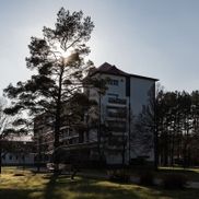 VILIYA PARK - фото 4