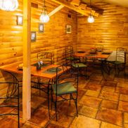 Местечко - фото 5