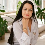 Частный психолог Елистратова Светлана - фото 3