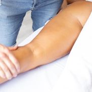 Студия массажа Е. Рудницкого - фото 4