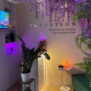 INTUITION - фото 2