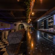 Сплетни - фото 2