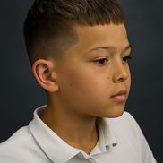 Хищник - фото 3