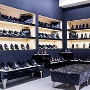 Basconi - фото 4