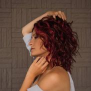 GrandMasters - фото 3