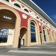 Легенда - фото 5