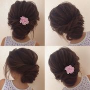 Для тебя - фото 6