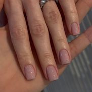 Nailberry - фото 2