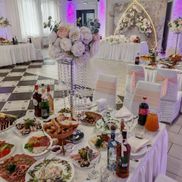 Зеленый луг - фото 4