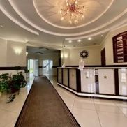 Психолог Бобылев А. А. - фото 3